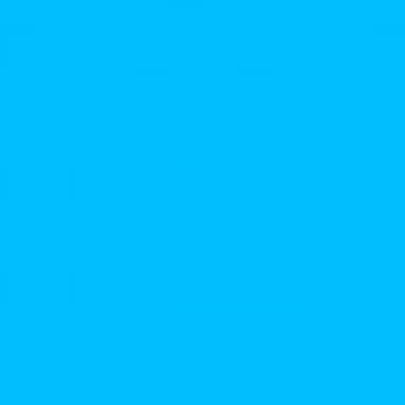 cport0424